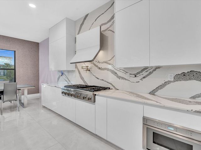 17179 Teton River Road, Boca Raton, FL 33496