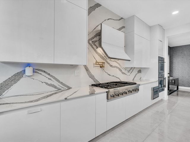 17179 Teton River Road, Boca Raton, FL 33496