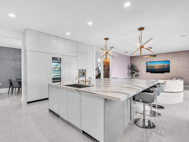 17179 Teton River Road, Boca Raton, FL 33496