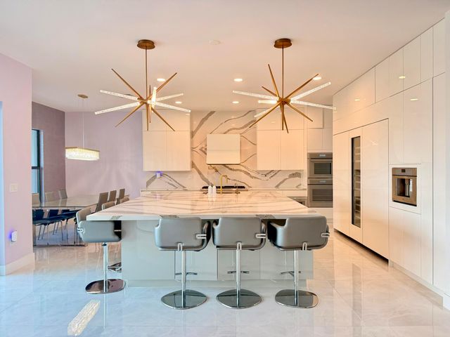 17179 Teton River Road, Boca Raton, FL 33496