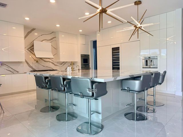 17179 Teton River Road, Boca Raton, FL 33496