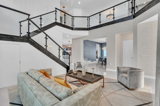17179 Teton River Road, Boca Raton, FL 33496