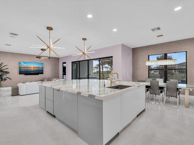 17179 Teton River Road, Boca Raton, FL 33496