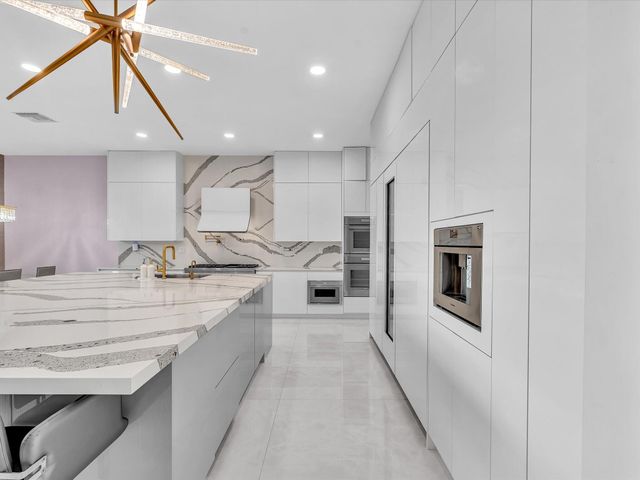 17179 Teton River Road, Boca Raton, FL 33496