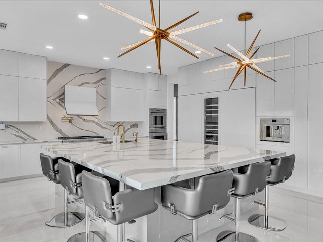 17179 Teton River Road, Boca Raton, FL 33496