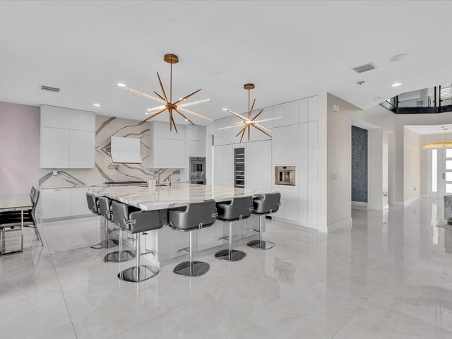 17179 Teton River Road, Boca Raton, FL 33496