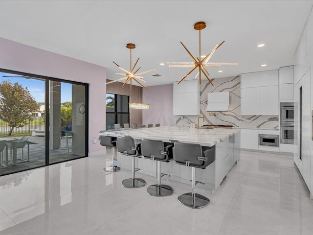 17179 Teton River Road, Boca Raton, FL 33496