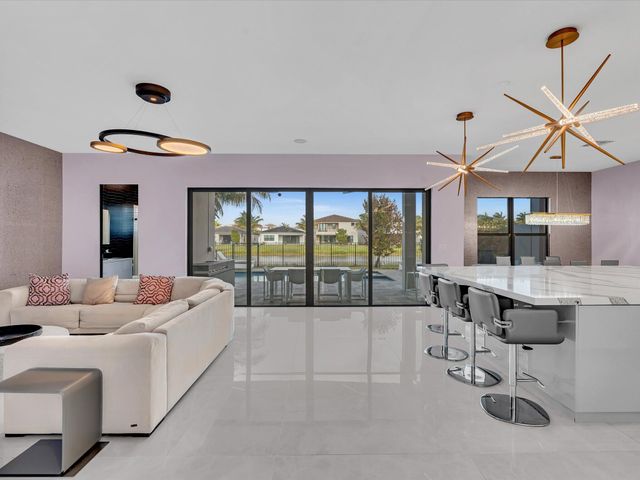 17179 Teton River Road, Boca Raton, FL 33496