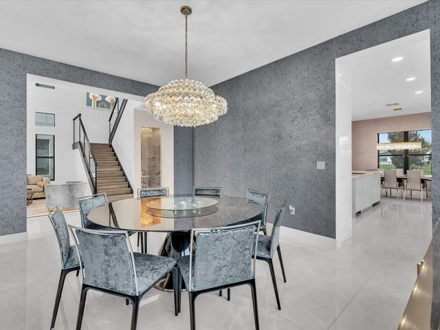 17179 Teton River Road, Boca Raton, FL 33496