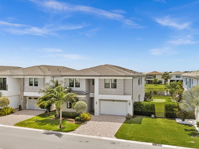 17179 Teton River Road, Boca Raton, FL 33496