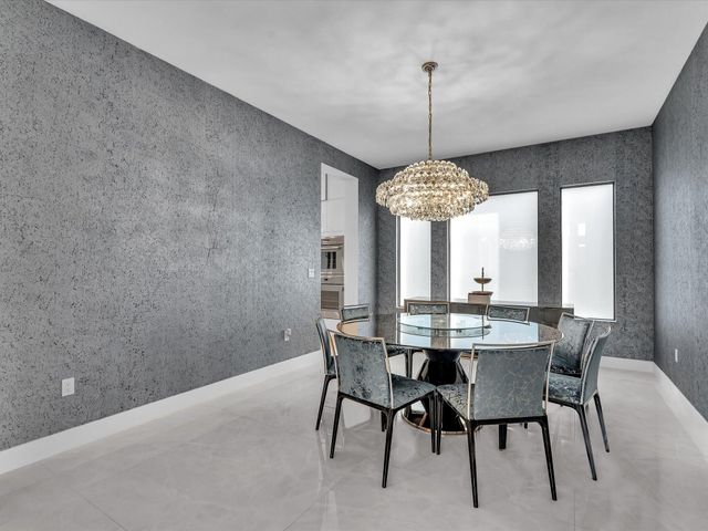 17179 Teton River Road, Boca Raton, FL 33496
