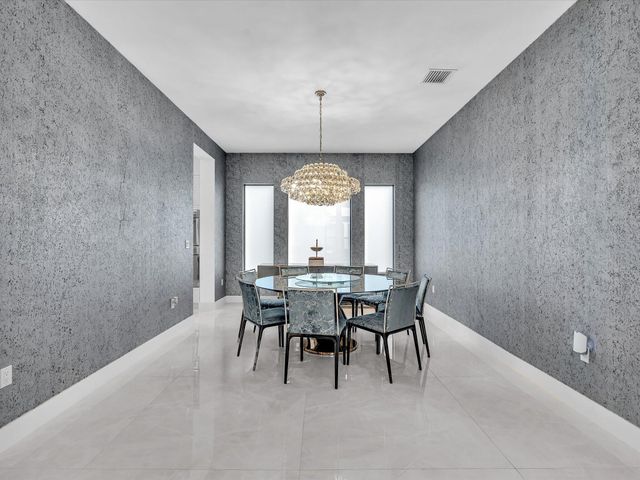 17179 Teton River Road, Boca Raton, FL 33496