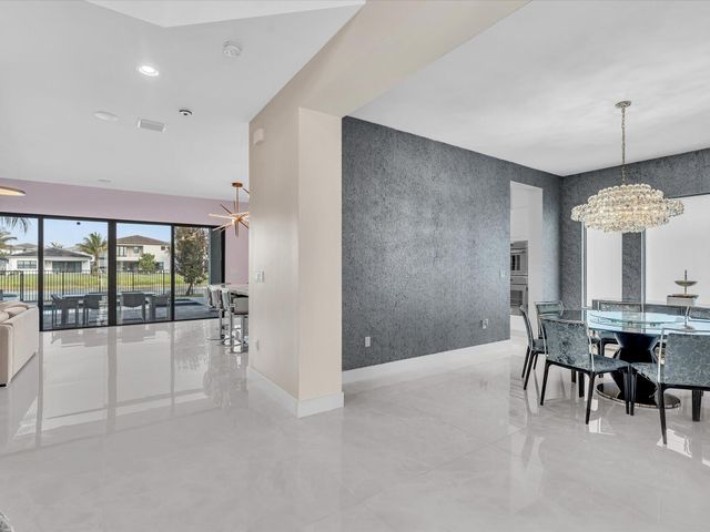 17179 Teton River Road, Boca Raton, FL 33496