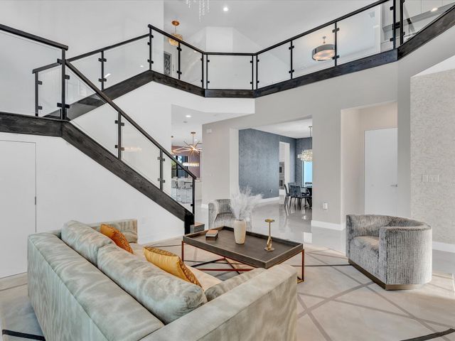 17179 Teton River Road, Boca Raton, FL 33496