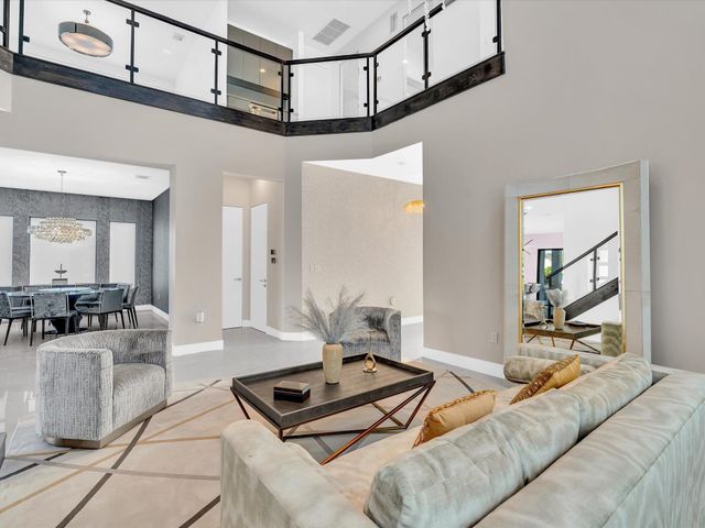 17179 Teton River Road, Boca Raton, FL 33496