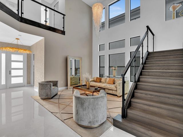 17179 Teton River Road, Boca Raton, FL 33496