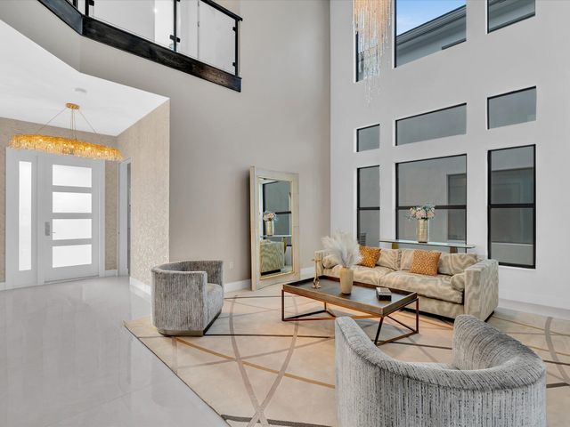 17179 Teton River Road, Boca Raton, FL 33496