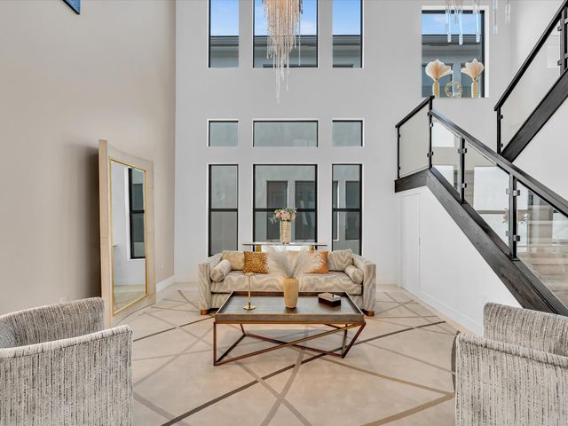 17179 Teton River Road, Boca Raton, FL 33496