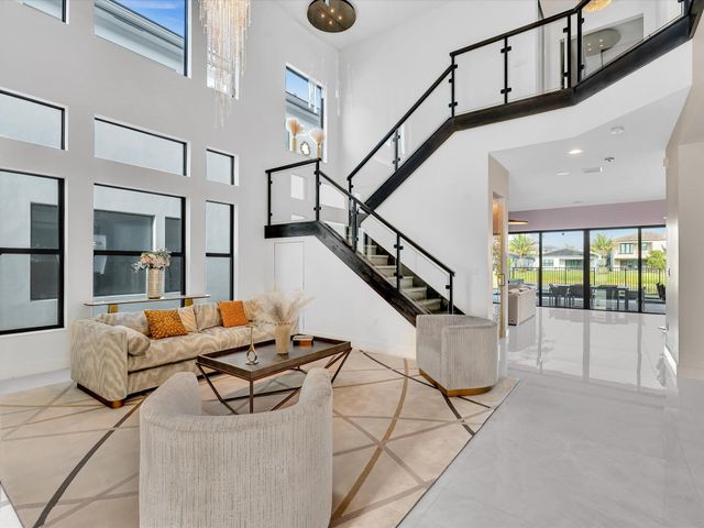17179 Teton River Road, Boca Raton, FL 33496