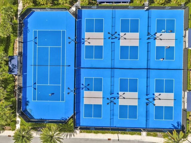 17179 Teton River Road, Boca Raton, FL 33496