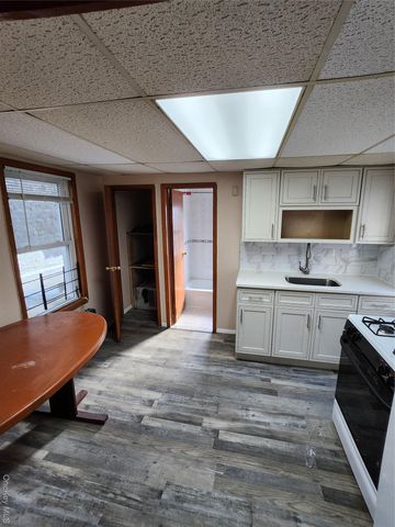 96-08 101st Avenue 2nd Floor, Ozone Park, NY 11416