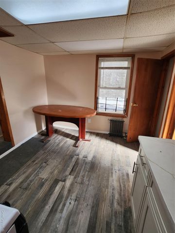 96-08 101st Avenue 2nd Floor, Ozone Park, NY 11416