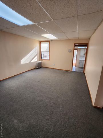 96-08 101st Avenue 2nd Floor, Ozone Park, NY 11416