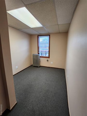 96-08 101st Avenue 2nd Floor, Ozone Park, NY 11416