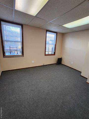 96-08 101st Avenue 2nd Floor, Ozone Park, NY 11416