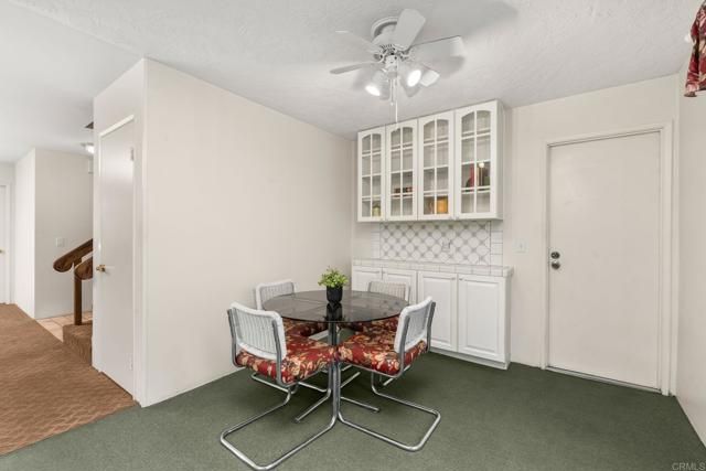 8211 Limon Ln, El Cajon, CA 92021