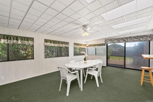 8211 Limon Ln, El Cajon, CA 92021