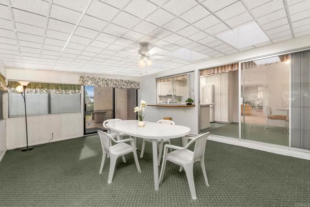 8211 Limon Ln, El Cajon, CA 92021