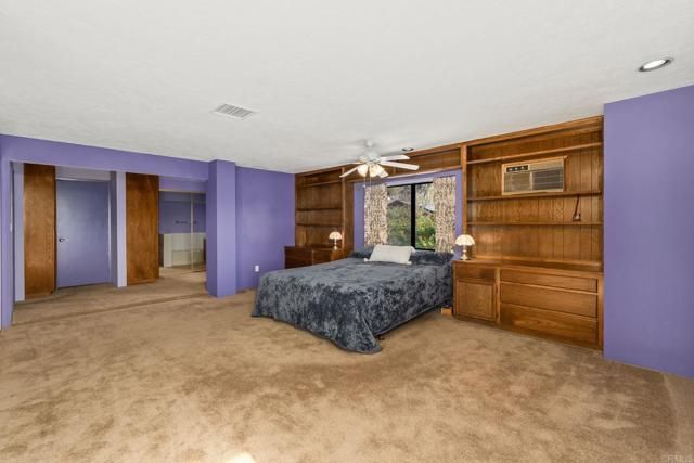 8211 Limon Ln, El Cajon, CA 92021