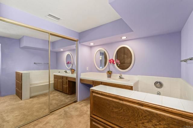 8211 Limon Ln, El Cajon, CA 92021