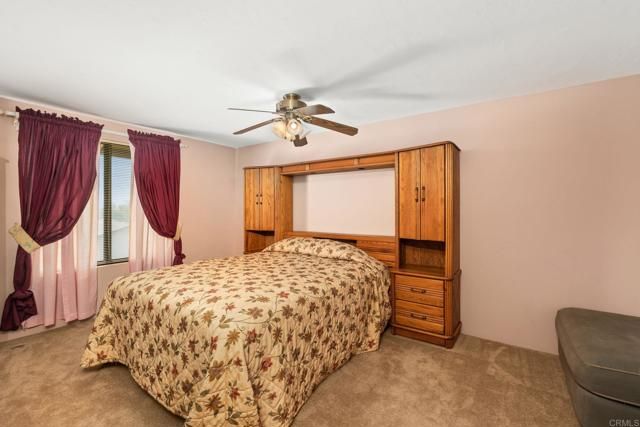 8211 Limon Ln, El Cajon, CA 92021