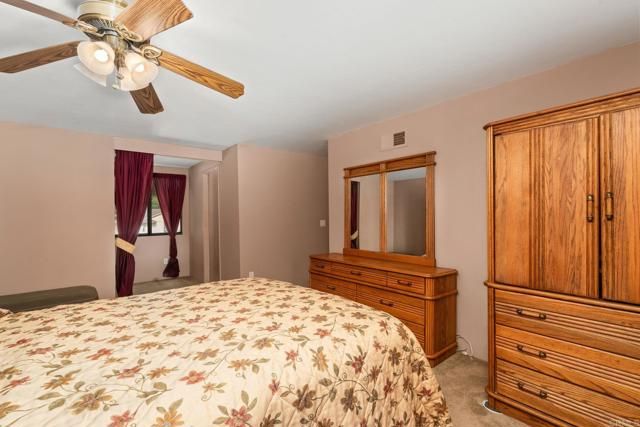 8211 Limon Ln, El Cajon, CA 92021