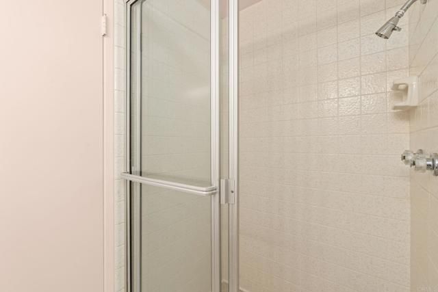 8211 Limon Ln, El Cajon, CA 92021