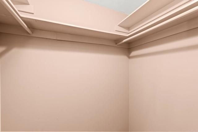 8211 Limon Ln, El Cajon, CA 92021