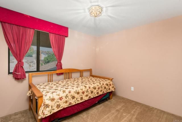 8211 Limon Ln, El Cajon, CA 92021