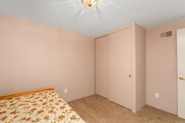 8211 Limon Ln, El Cajon, CA 92021