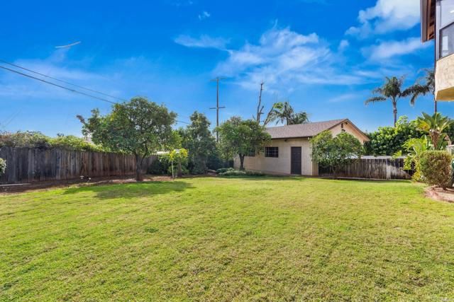 8211 Limon Ln, El Cajon, CA 92021