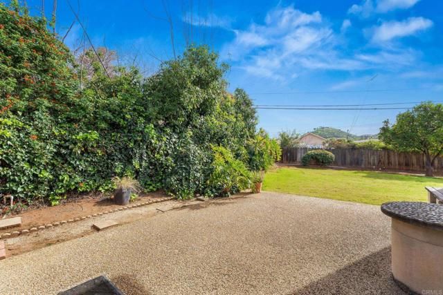 8211 Limon Ln, El Cajon, CA 92021