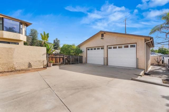 8211 Limon Ln, El Cajon, CA 92021