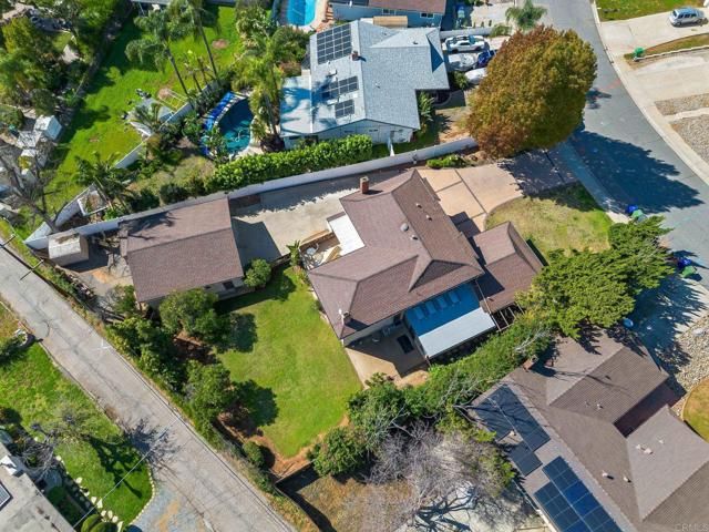 8211 Limon Ln, El Cajon, CA 92021