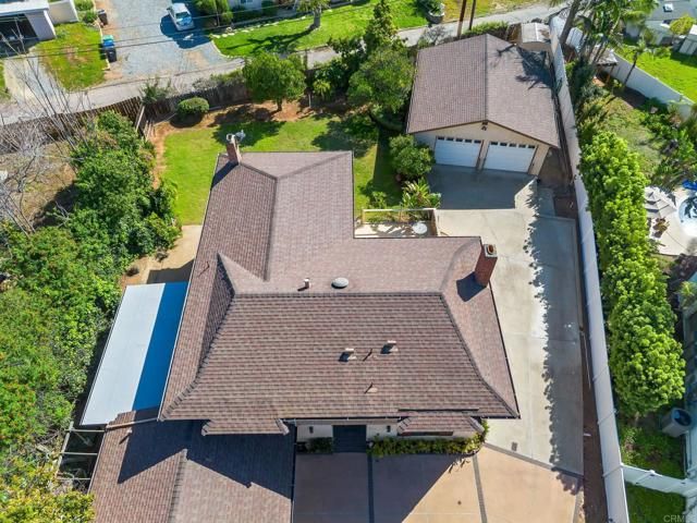 8211 Limon Ln, El Cajon, CA 92021