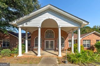 3084 Highway 81 W, Hampton, GA 30228