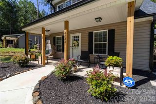 4644 Karwood Drive, Rock Hill, SC 29732
