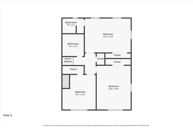 12398 S Whitehouse Road, Fayetteville, AR 72701