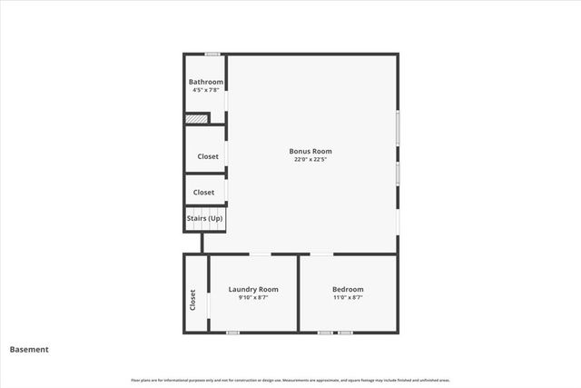 12398 S Whitehouse Road, Fayetteville, AR 72701