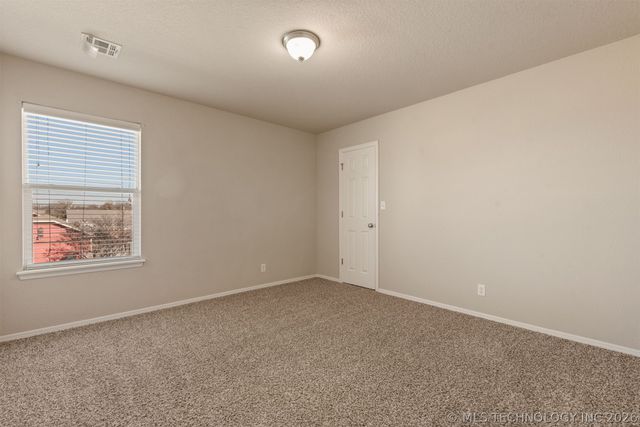 10749 N 153rd East Avenue, Owasso, OK 74055
